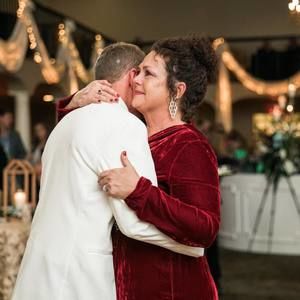 Meet your Posher, Cathy